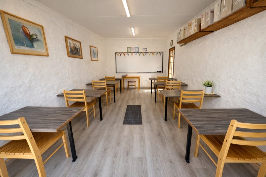 3 Bedroom Property for Sale in Sasolburg Ext 4 Free State